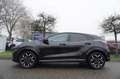 Ford Puma 1.0i Ecoboost Hybrid 155pk ST-Line X Clima Navi Xe Zwart - thumbnail 6