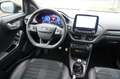 Ford Puma 1.0i Ecoboost Hybrid 155pk ST-Line X Clima Navi Xe Zwart - thumbnail 8