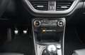 Ford Puma 1.0i Ecoboost Hybrid 155pk ST-Line X Clima Navi Xe Zwart - thumbnail 14