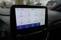Ford Puma 1.0i Ecoboost Hybrid 155pk ST-Line X Clima Navi Xe Zwart - thumbnail 44
