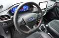 Ford Puma 1.0i Ecoboost Hybrid 155pk ST-Line X Clima Navi Xe Zwart - thumbnail 38