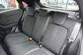 Ford Puma 1.0i Ecoboost Hybrid 155pk ST-Line X Clima Navi Xe Zwart - thumbnail 36