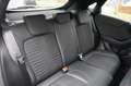 Ford Puma 1.0i Ecoboost Hybrid 155pk ST-Line X Clima Navi Xe Zwart - thumbnail 25