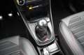 Ford Puma 1.0i Ecoboost Hybrid 155pk ST-Line X Clima Navi Xe Zwart - thumbnail 11