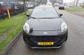 Ford Puma 1.0i Ecoboost Hybrid 155pk ST-Line X Clima Navi Xe Zwart - thumbnail 10