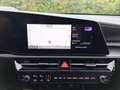 Kia 64 kWh Vision Navi|RFK|SHZ|WP Wit - thumbnail 21