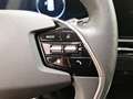 Kia 64 kWh Vision Navi|RFK|SHZ|WP Wit - thumbnail 18