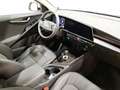 Kia 64 kWh Vision Navi|RFK|SHZ|WP Білий - thumbnail 11