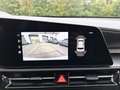 Kia 64 kWh Vision Navi|RFK|SHZ|WP Wit - thumbnail 20
