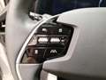 Kia 64 kWh Vision Navi|RFK|SHZ|WP Wit - thumbnail 17