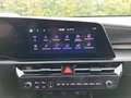 Kia 64 kWh Vision Navi|RFK|SHZ|WP Wit - thumbnail 22