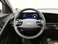Kia 64 kWh Vision Navi|RFK|SHZ|WP Wit - thumbnail 16