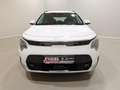 Kia 64 kWh Vision Navi|RFK|SHZ|WP Білий - thumbnail 9