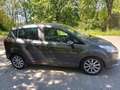 Ford B-Max 1.5 tdci Titanium 95cv - thumbnail 2