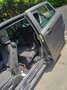 Ford B-Max 1.5 tdci Titanium 95cv - thumbnail 5