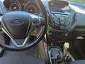Ford B-Max 1.5 tdci Titanium 95cv - thumbnail 6
