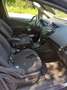 Ford B-Max 1.5 tdci Titanium 95cv - thumbnail 8