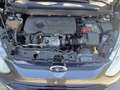 Ford B-Max 1.5 tdci Titanium 95cv - thumbnail 10