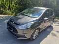 Ford B-Max 1.5 tdci Titanium 95cv - thumbnail 3