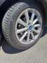 Ford B-Max 1.5 tdci Titanium 95cv - thumbnail 11