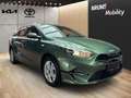 Kia Ceed SW / cee'd SW Ceed SW 1.6D 48V DCT7 Vision Komfort Navi Vert - thumbnail 3