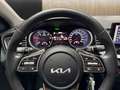 Kia Ceed SW / cee'd SW Ceed SW 1.6D 48V DCT7 Vision Komfort Navi Vert - thumbnail 8