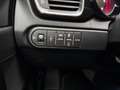 Kia Ceed SW / cee'd SW Ceed SW 1.6D 48V DCT7 Vision Komfort Navi Vert - thumbnail 17