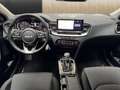 Kia Ceed SW / cee'd SW Ceed SW 1.6D 48V DCT7 Vision Komfort Navi Vert - thumbnail 10