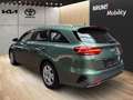 Kia Ceed SW / cee'd SW Ceed SW 1.6D 48V DCT7 Vision Komfort Navi Vert - thumbnail 5