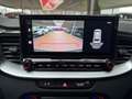 Kia Ceed SW / cee'd SW Ceed SW 1.6D 48V DCT7 Vision Komfort Navi Vert - thumbnail 13