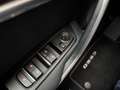 Kia Ceed SW / cee'd SW Ceed SW 1.6D 48V DCT7 Vision Komfort Navi Vert - thumbnail 16