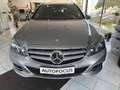 Mercedes-Benz E 350 CDI T-Modell BlueTec Avantgarde*AHK*Pano Silber - thumbnail 2