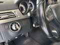 Mercedes-Benz E 350 CDI T-Modell BlueTec Avantgarde*AHK*Pano Silber - thumbnail 18