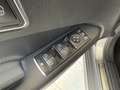 Mercedes-Benz E 350 CDI T-Modell BlueTec Avantgarde*AHK*Pano Silber - thumbnail 19