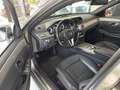 Mercedes-Benz E 350 CDI T-Modell BlueTec Avantgarde*AHK*Pano Silber - thumbnail 7