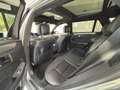 Mercedes-Benz E 350 CDI T-Modell BlueTec Avantgarde*AHK*Pano Silber - thumbnail 9