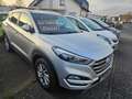 Hyundai TUCSON blue Intro Edition 2WD Grau - thumbnail 3