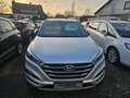 Hyundai TUCSON blue Intro Edition 2WD Grau - thumbnail 2
