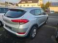 Hyundai TUCSON blue Intro Edition 2WD Grau - thumbnail 5