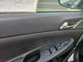 Hyundai TUCSON blue Intro Edition 2WD Grau - thumbnail 10