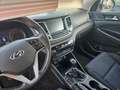 Hyundai TUCSON blue Intro Edition 2WD Grau - thumbnail 8