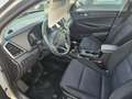 Hyundai TUCSON blue Intro Edition 2WD Grau - thumbnail 7
