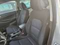Hyundai TUCSON blue Intro Edition 2WD Grau - thumbnail 9