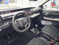 Citroen C3 1.2 Turbo 100ch MAX Schwarz - thumbnail 15