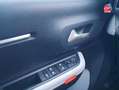 Citroen C3 1.2 Turbo 100ch MAX Schwarz - thumbnail 19