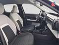 Citroen C3 1.2 Turbo 100ch MAX Schwarz - thumbnail 5