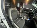 Hyundai KONA Kona HEV 1.6 bleudrive/ AUTO / GARANTIE 12 MOIS Blanc - thumbnail 15