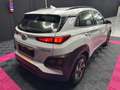 Hyundai KONA Kona HEV 1.6 bleudrive/ AUTO / GARANTIE 12 MOIS Blanc - thumbnail 6