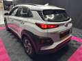 Hyundai KONA Kona HEV 1.6 bleudrive/ AUTO / GARANTIE 12 MOIS Blanc - thumbnail 4