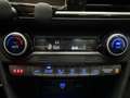 Hyundai KONA Kona HEV 1.6 bleudrive/ AUTO / GARANTIE 12 MOIS Blanc - thumbnail 25